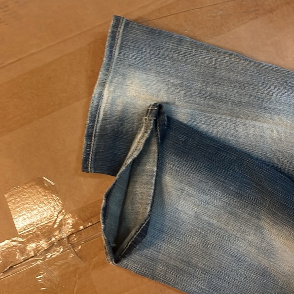 Miss me Designer Jeans - Picture 6 of 7